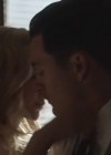 VampireDiariesWorld-dot-nl-ProjectBlueBook2x04-2515.jpg