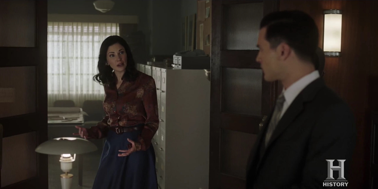 VampireDiariesWorld-dot-nl-ProjectBlueBook2x05-0399.jpg