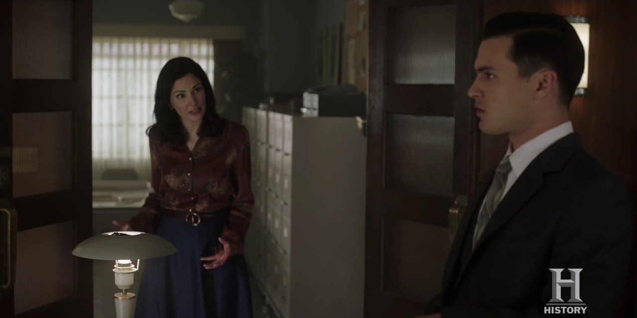 VampireDiariesWorld-dot-nl-ProjectBlueBook2x05-0400.jpg