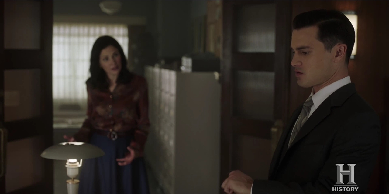 VampireDiariesWorld-dot-nl-ProjectBlueBook2x05-0401.jpg