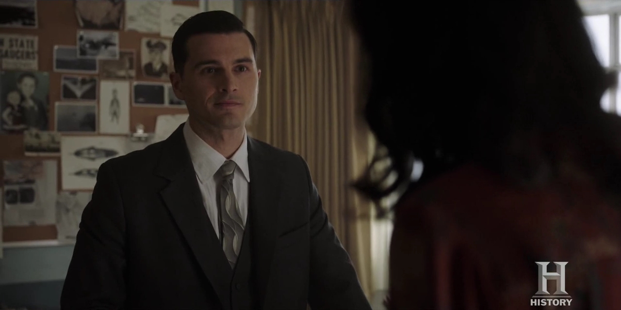 VampireDiariesWorld-dot-nl-ProjectBlueBook2x05-0415.jpg