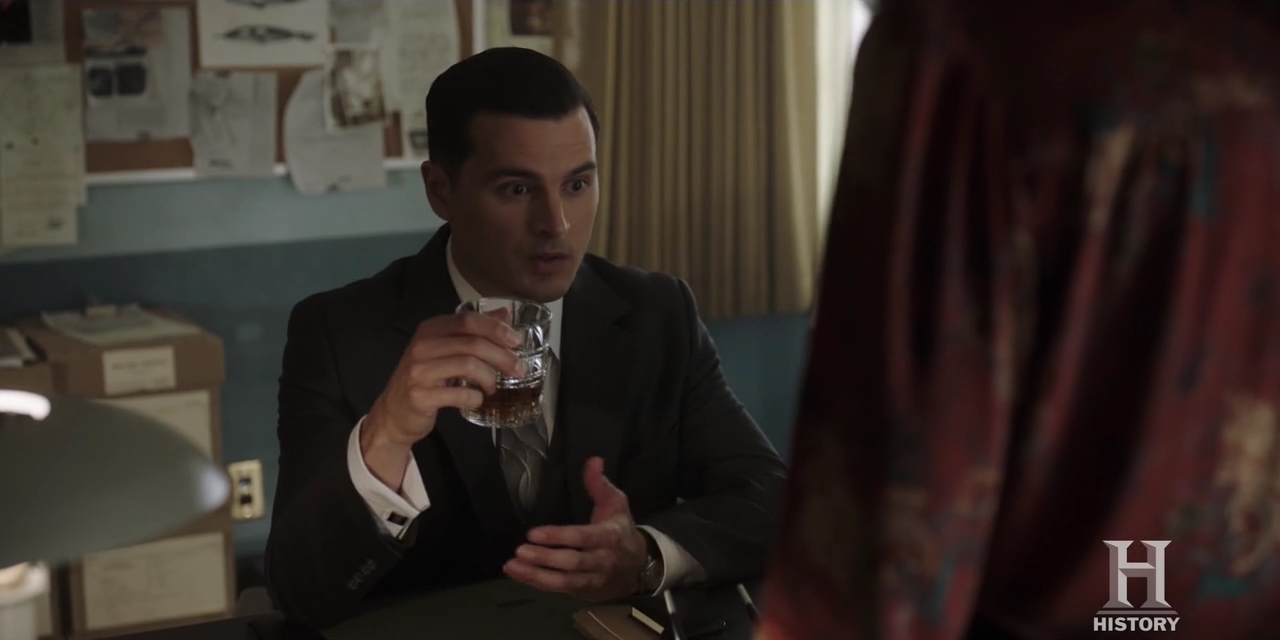 VampireDiariesWorld-dot-nl-ProjectBlueBook2x05-0420.jpg