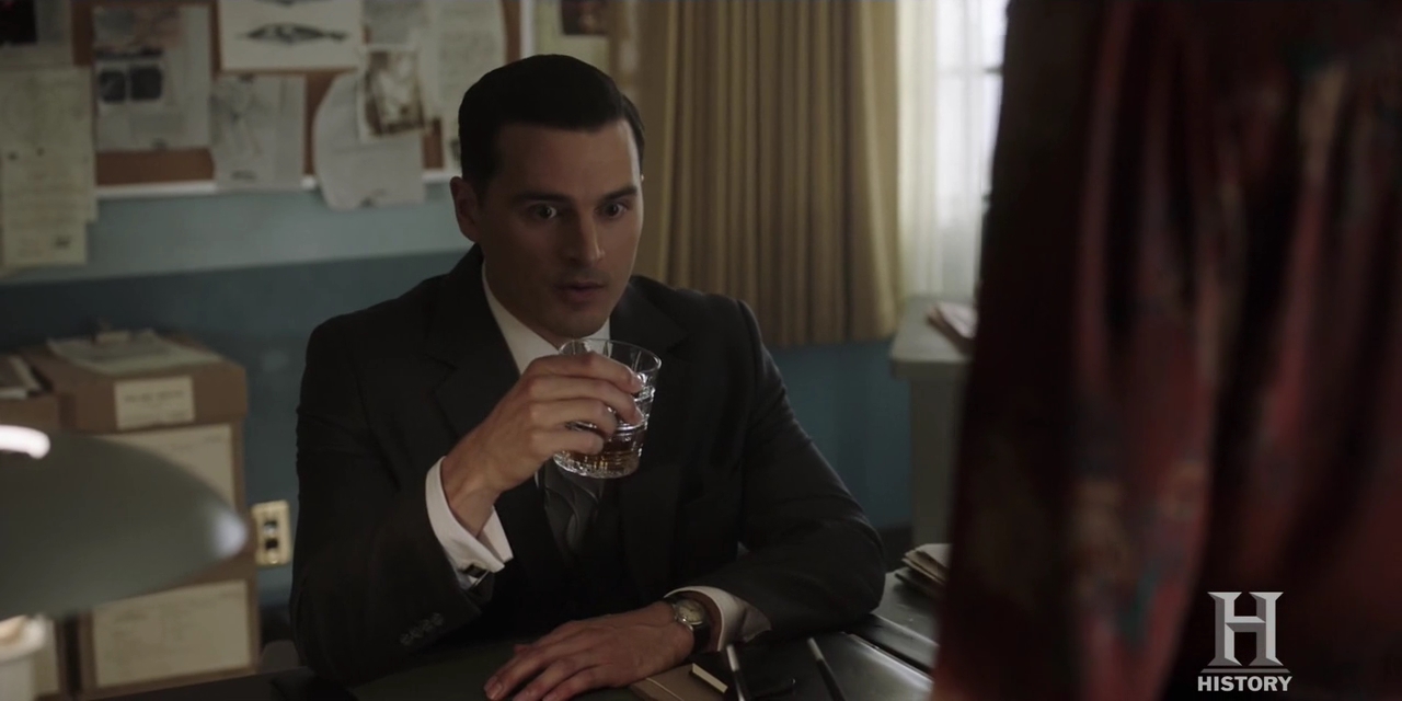 VampireDiariesWorld-dot-nl-ProjectBlueBook2x05-0421.jpg