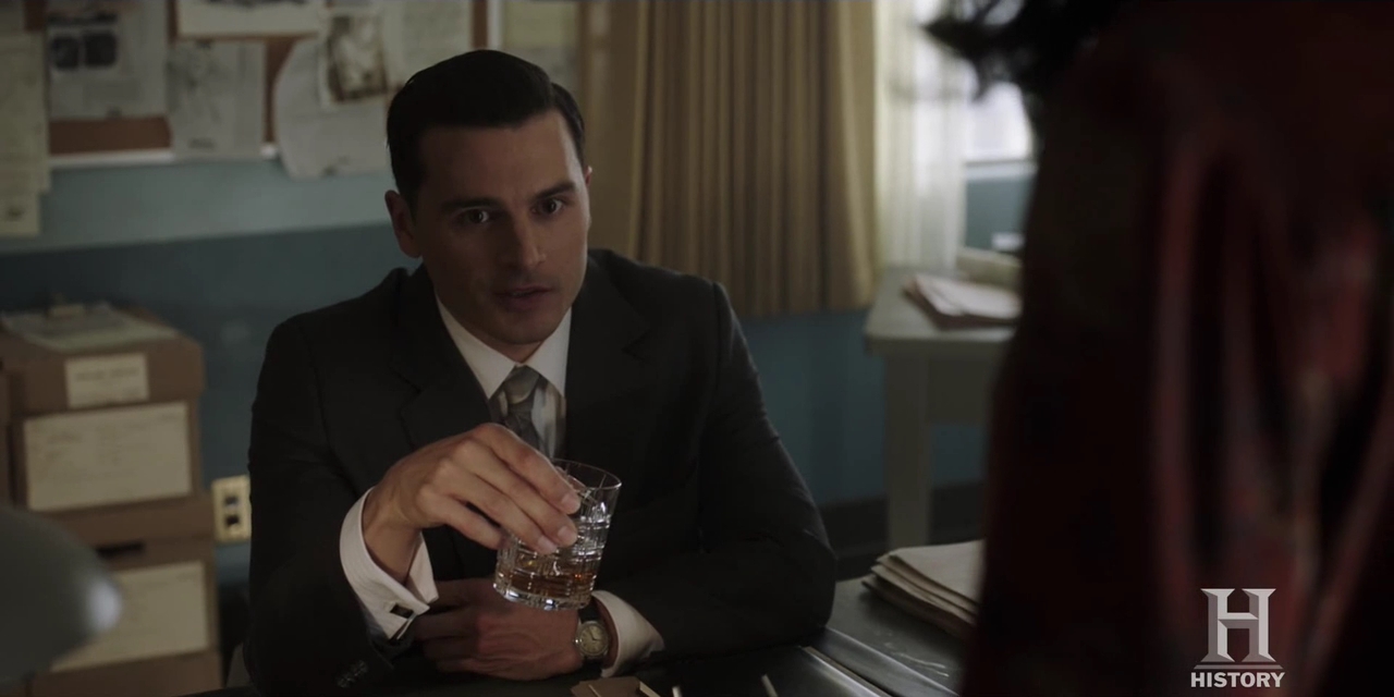 VampireDiariesWorld-dot-nl-ProjectBlueBook2x05-0429.jpg