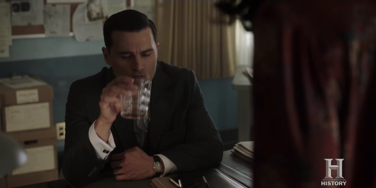VampireDiariesWorld-dot-nl-ProjectBlueBook2x05-0434.jpg