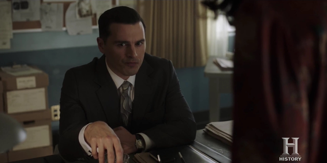 VampireDiariesWorld-dot-nl-ProjectBlueBook2x05-0436.jpg