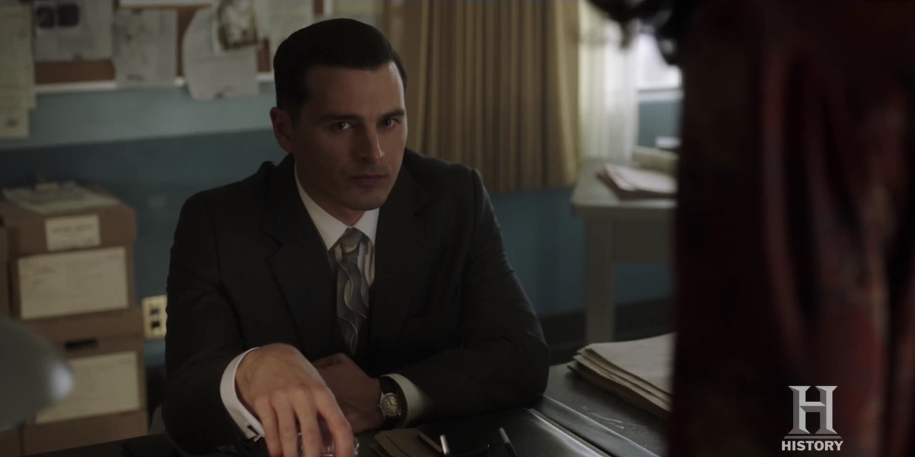 VampireDiariesWorld-dot-nl-ProjectBlueBook2x05-0439.jpg