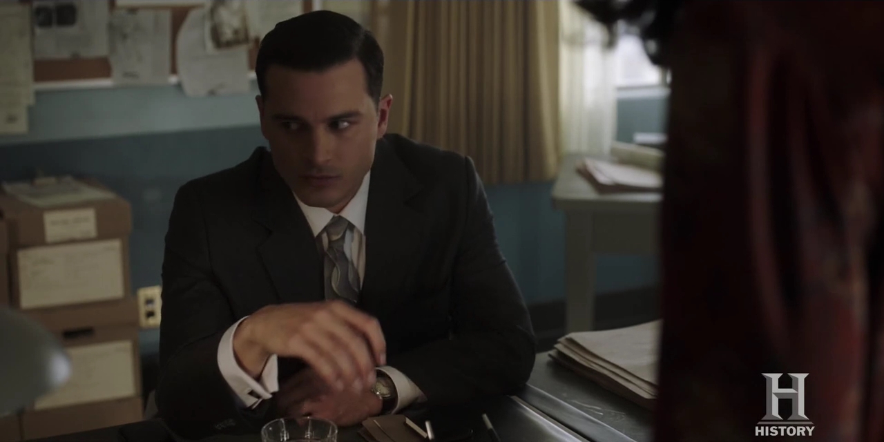 VampireDiariesWorld-dot-nl-ProjectBlueBook2x05-0440.jpg