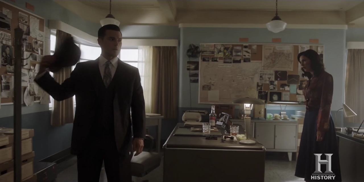 VampireDiariesWorld-dot-nl-ProjectBlueBook2x05-0442.jpg