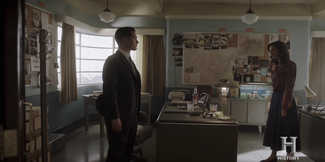 VampireDiariesWorld-dot-nl-ProjectBlueBook2x05-0444.jpg