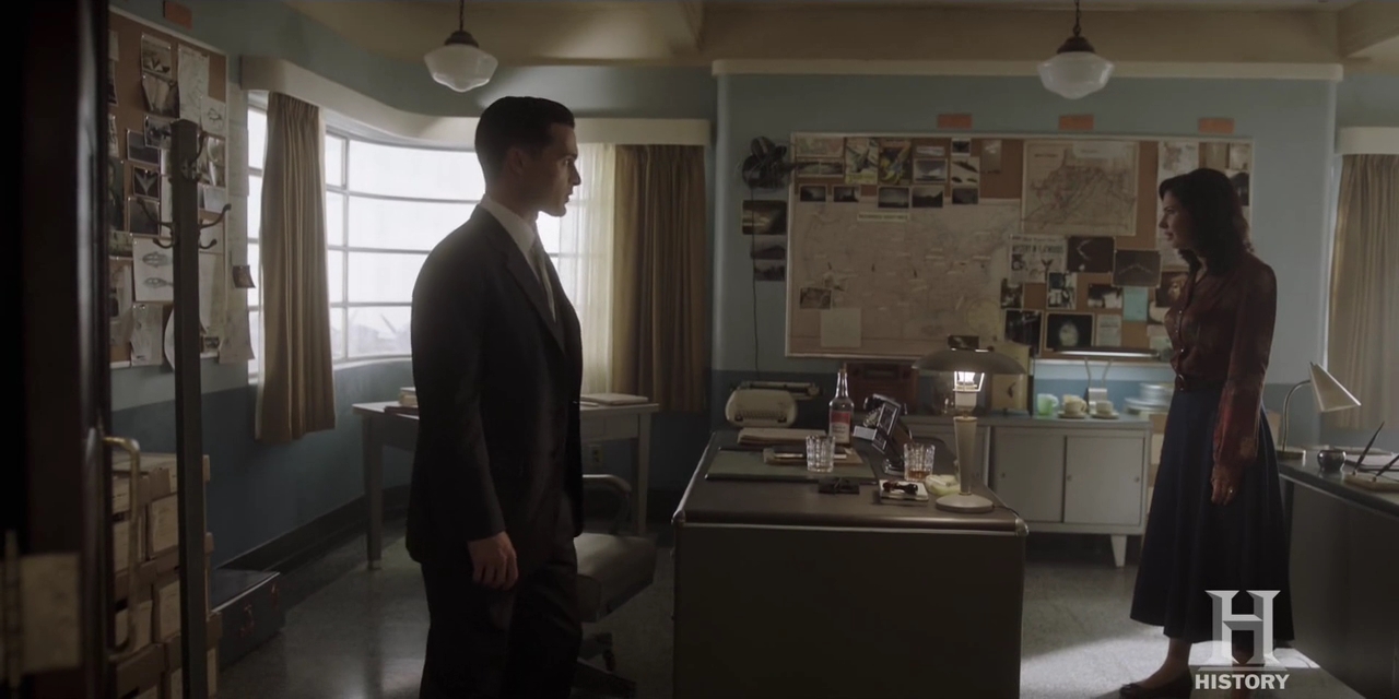 VampireDiariesWorld-dot-nl-ProjectBlueBook2x05-0445.jpg