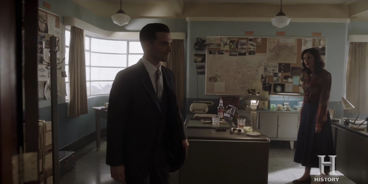 VampireDiariesWorld-dot-nl-ProjectBlueBook2x05-0446.jpg