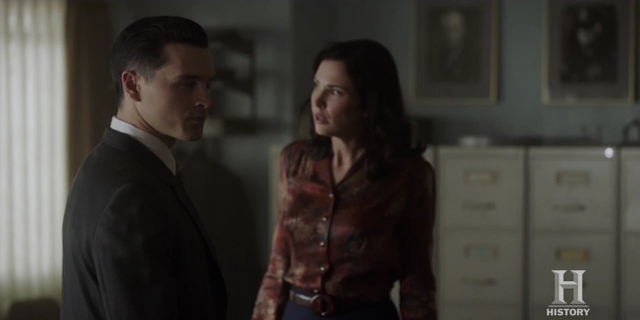 VampireDiariesWorld-dot-nl-ProjectBlueBook2x05-0453.jpg