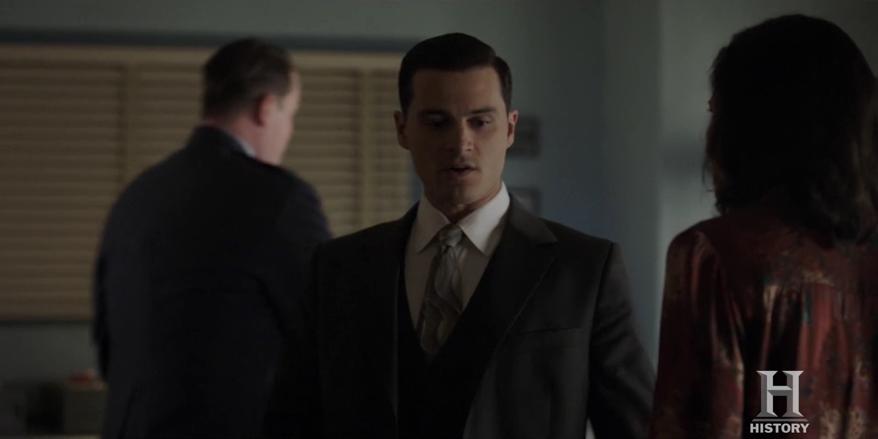 VampireDiariesWorld-dot-nl-ProjectBlueBook2x05-0455.jpg