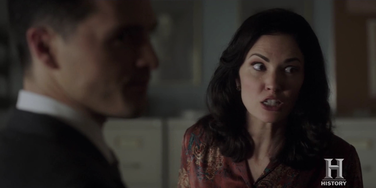 VampireDiariesWorld-dot-nl-ProjectBlueBook2x05-0459.jpg