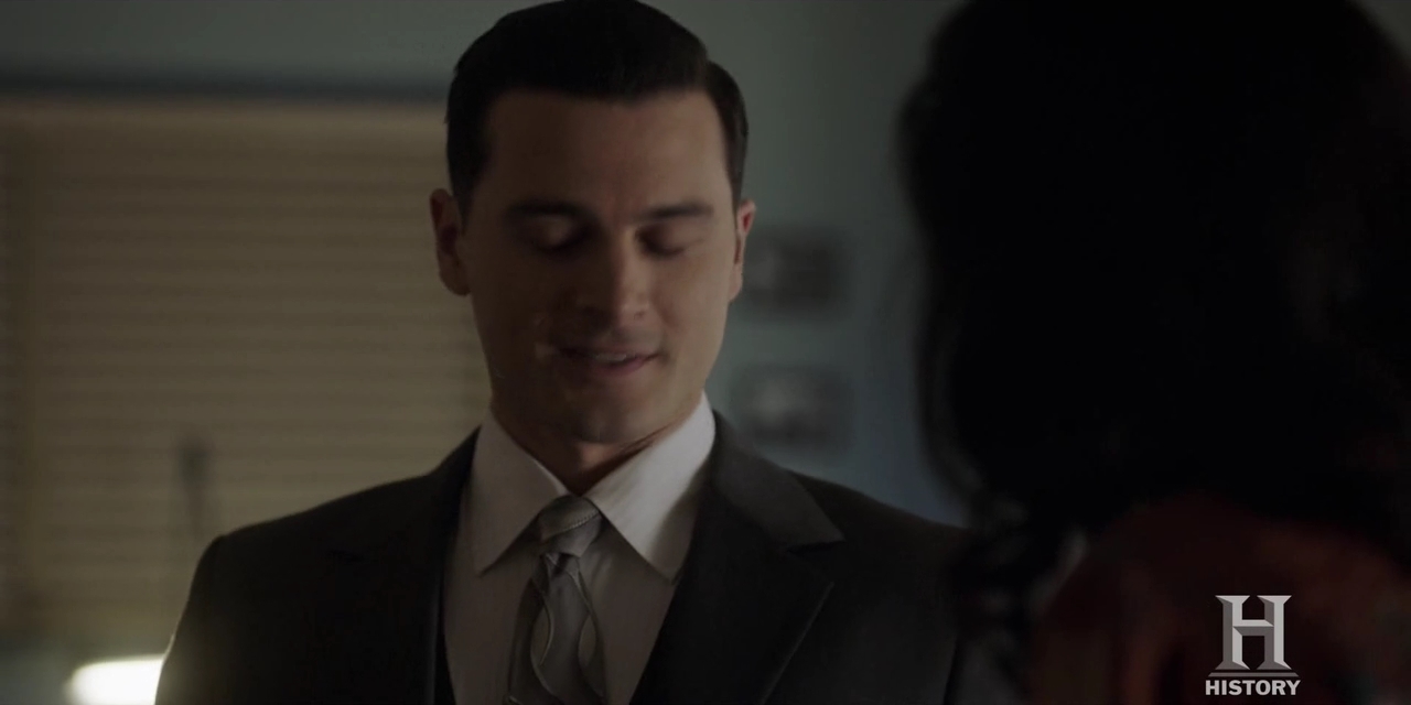 VampireDiariesWorld-dot-nl-ProjectBlueBook2x05-0464.jpg