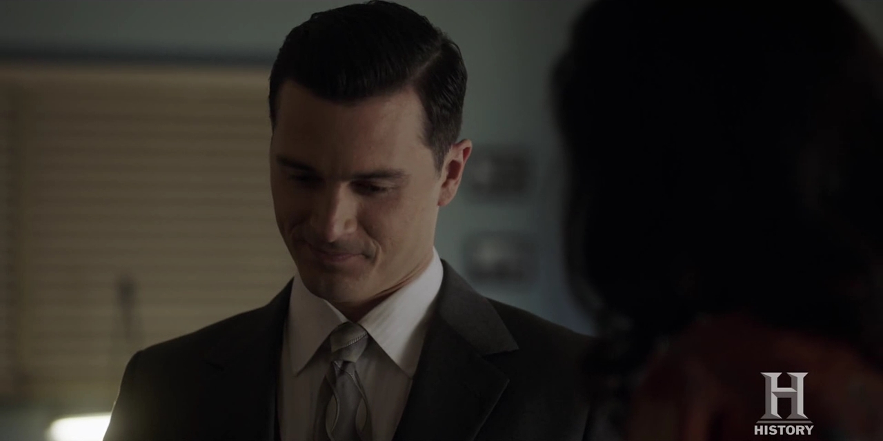 VampireDiariesWorld-dot-nl-ProjectBlueBook2x05-0465.jpg