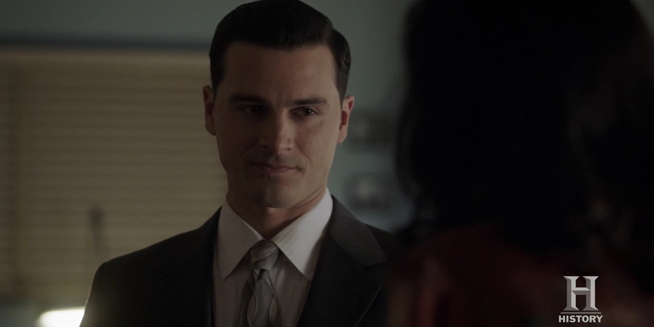 VampireDiariesWorld-dot-nl-ProjectBlueBook2x05-0466.jpg