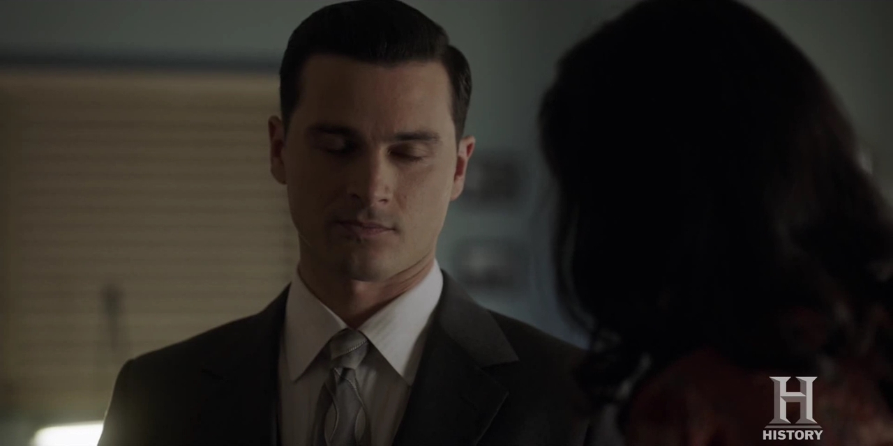 VampireDiariesWorld-dot-nl-ProjectBlueBook2x05-0473.jpg