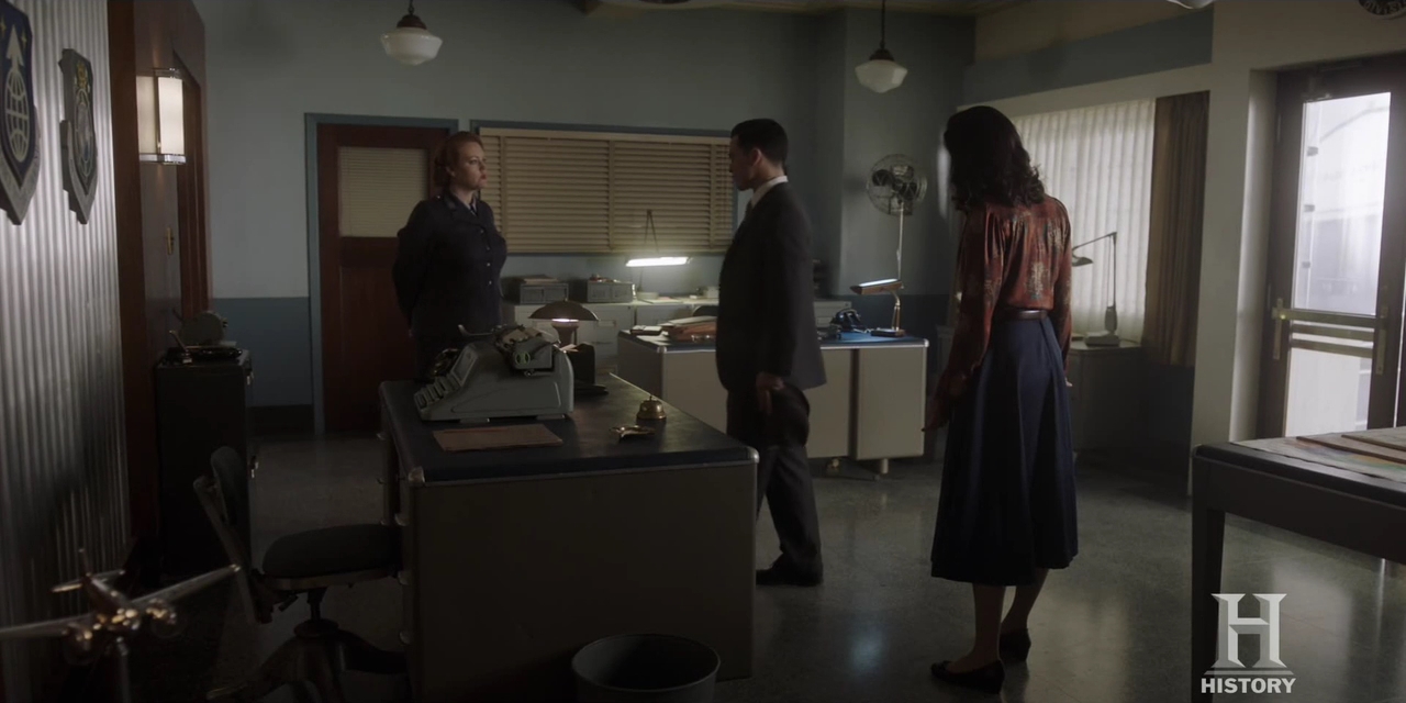 VampireDiariesWorld-dot-nl-ProjectBlueBook2x05-0475.jpg