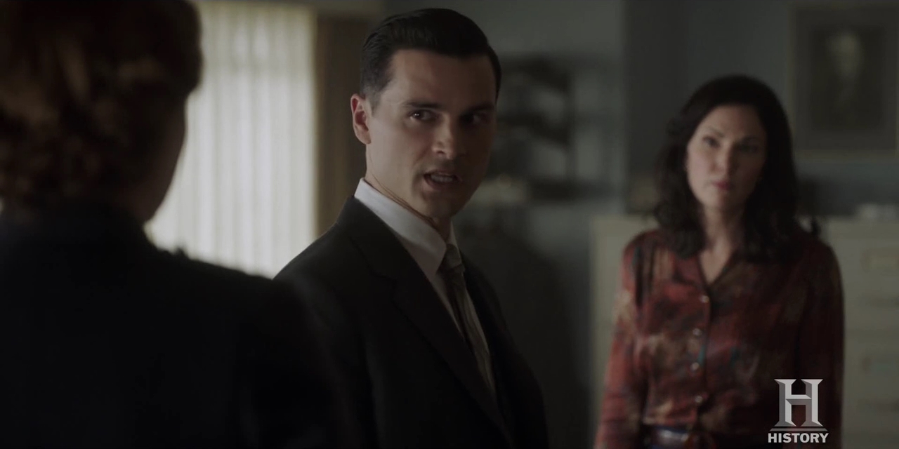 VampireDiariesWorld-dot-nl-ProjectBlueBook2x05-0482.jpg