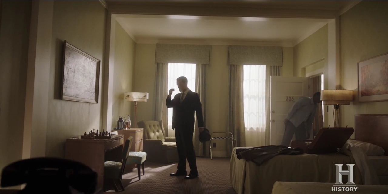 VampireDiariesWorld-dot-nl-ProjectBlueBook2x05-0661.jpg