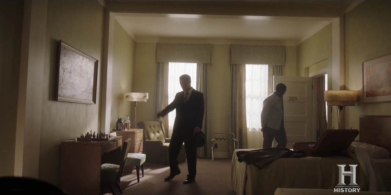 VampireDiariesWorld-dot-nl-ProjectBlueBook2x05-0662.jpg