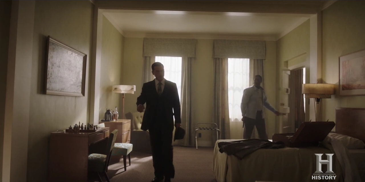 VampireDiariesWorld-dot-nl-ProjectBlueBook2x05-0663.jpg