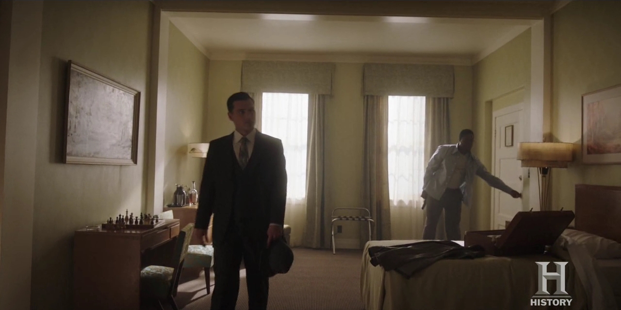 VampireDiariesWorld-dot-nl-ProjectBlueBook2x05-0664.jpg