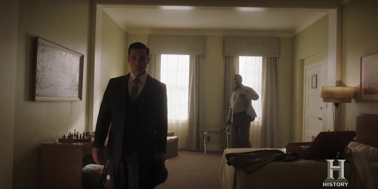 VampireDiariesWorld-dot-nl-ProjectBlueBook2x05-0665.jpg