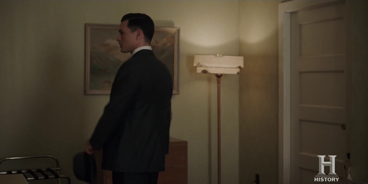 VampireDiariesWorld-dot-nl-ProjectBlueBook2x05-0666.jpg