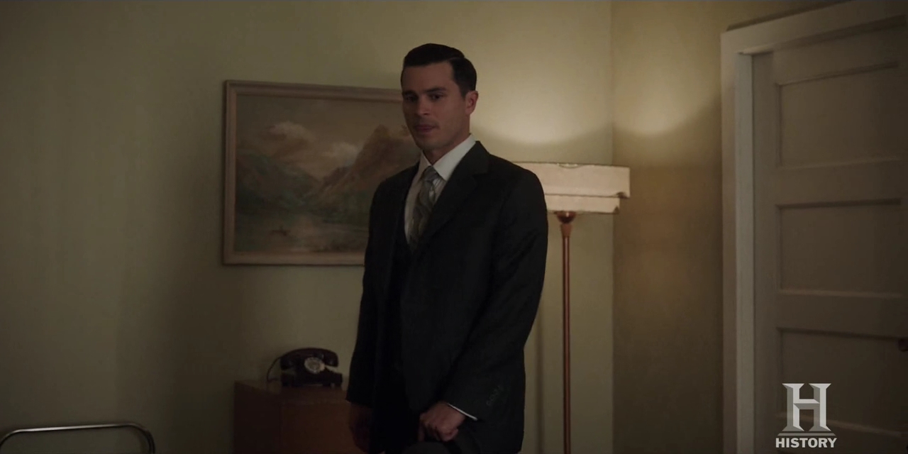 VampireDiariesWorld-dot-nl-ProjectBlueBook2x05-0671.jpg