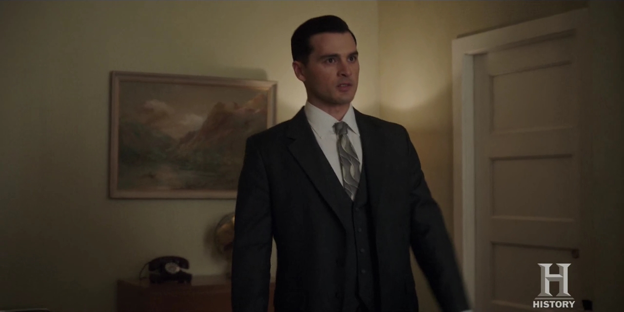 VampireDiariesWorld-dot-nl-ProjectBlueBook2x05-0672.jpg
