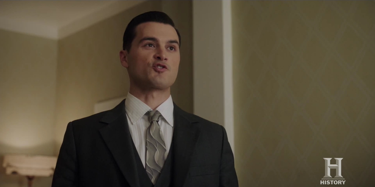 VampireDiariesWorld-dot-nl-ProjectBlueBook2x05-0677.jpg