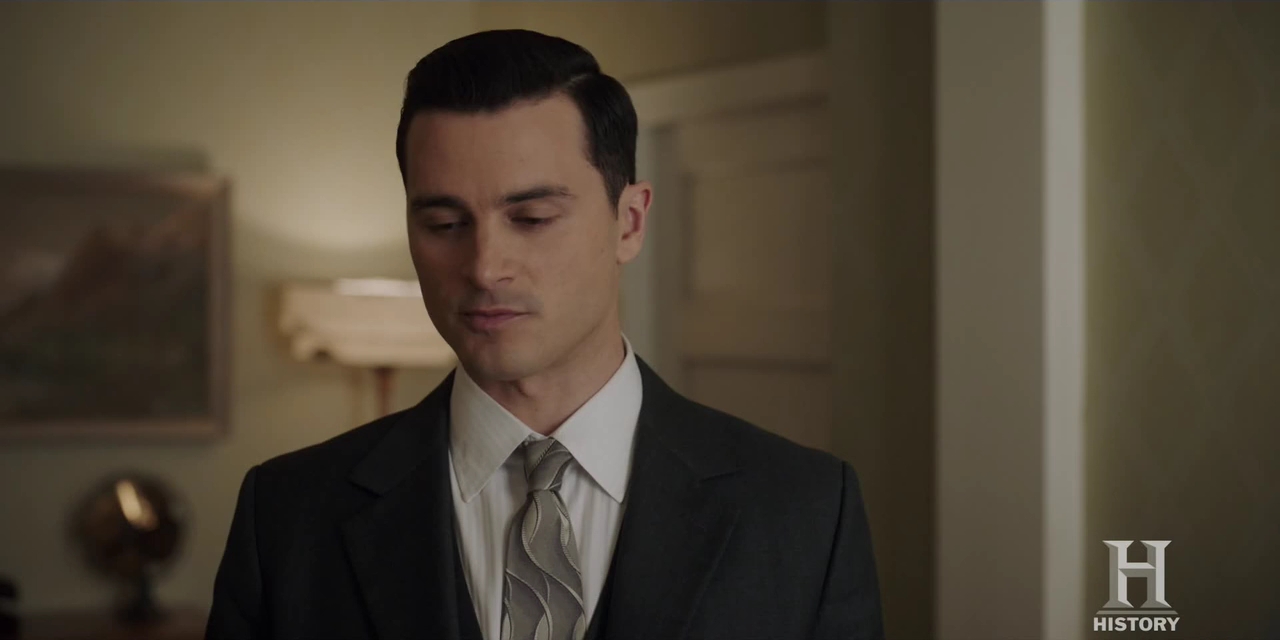 VampireDiariesWorld-dot-nl-ProjectBlueBook2x05-0679.jpg