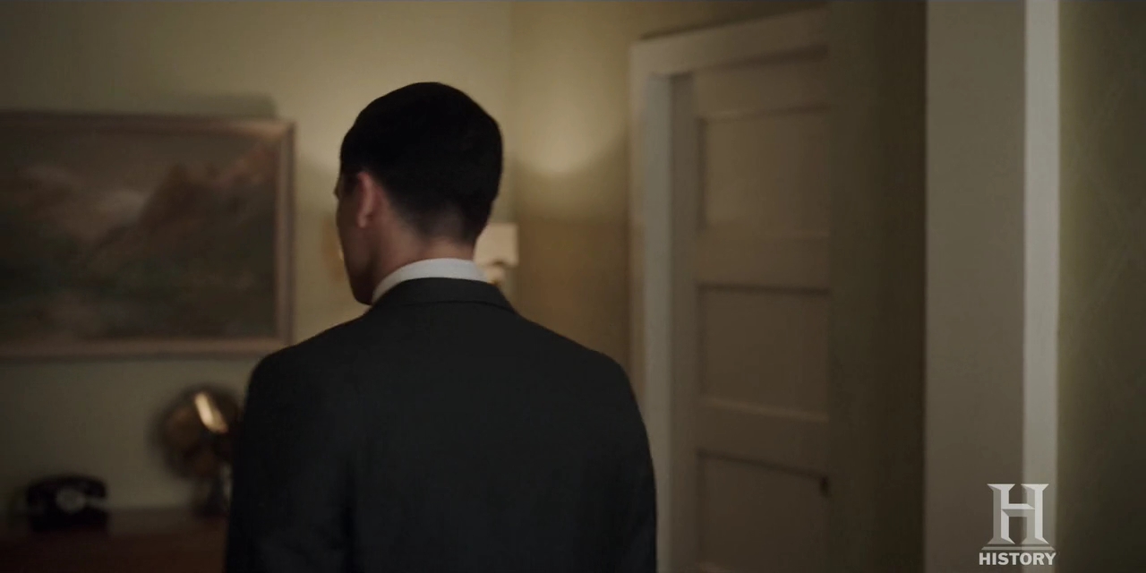 VampireDiariesWorld-dot-nl-ProjectBlueBook2x05-0681.jpg