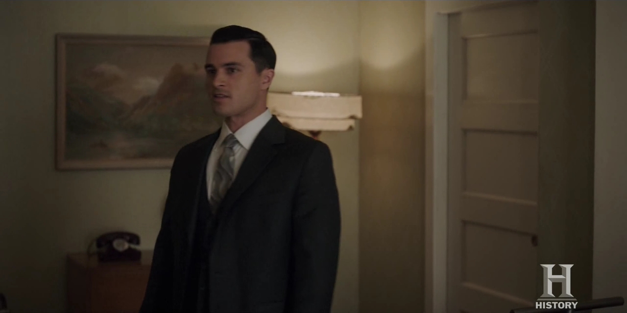VampireDiariesWorld-dot-nl-ProjectBlueBook2x05-0684.jpg