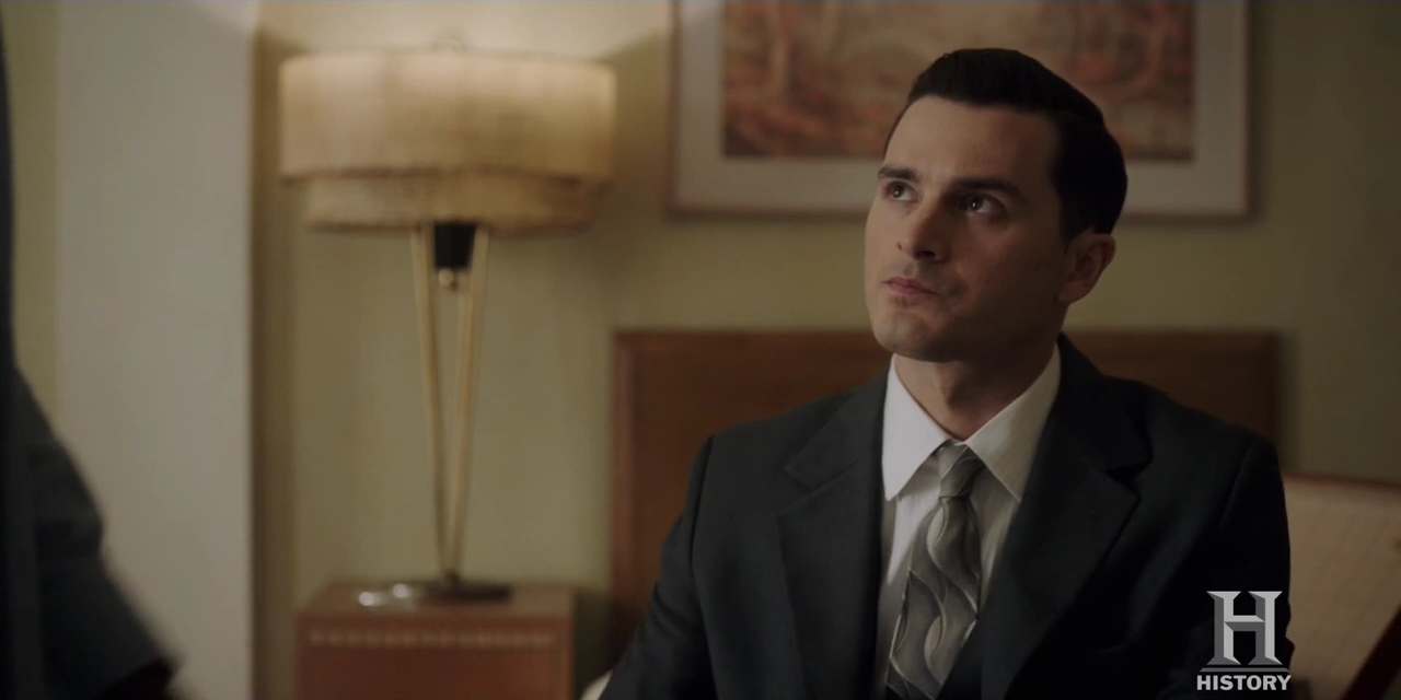 VampireDiariesWorld-dot-nl-ProjectBlueBook2x05-0717.jpg