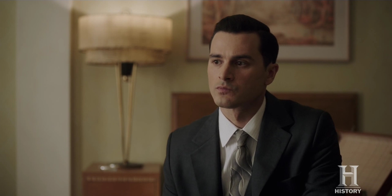VampireDiariesWorld-dot-nl-ProjectBlueBook2x05-0719.jpg