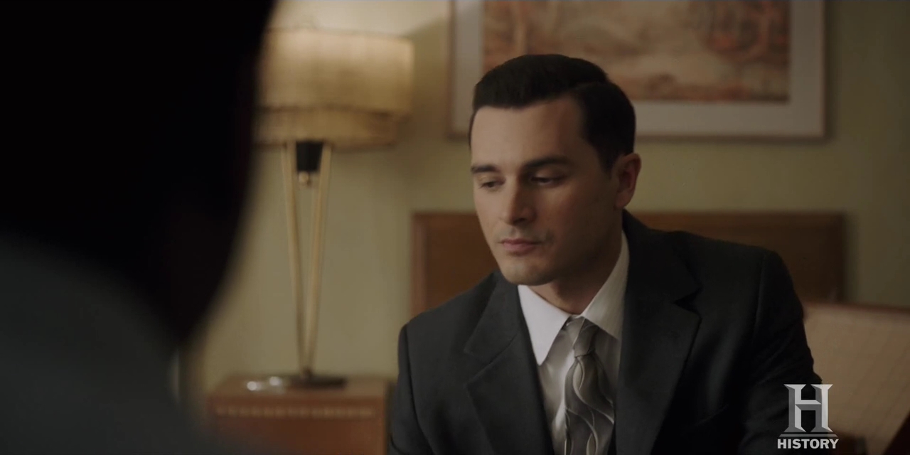 VampireDiariesWorld-dot-nl-ProjectBlueBook2x05-0762.jpg
