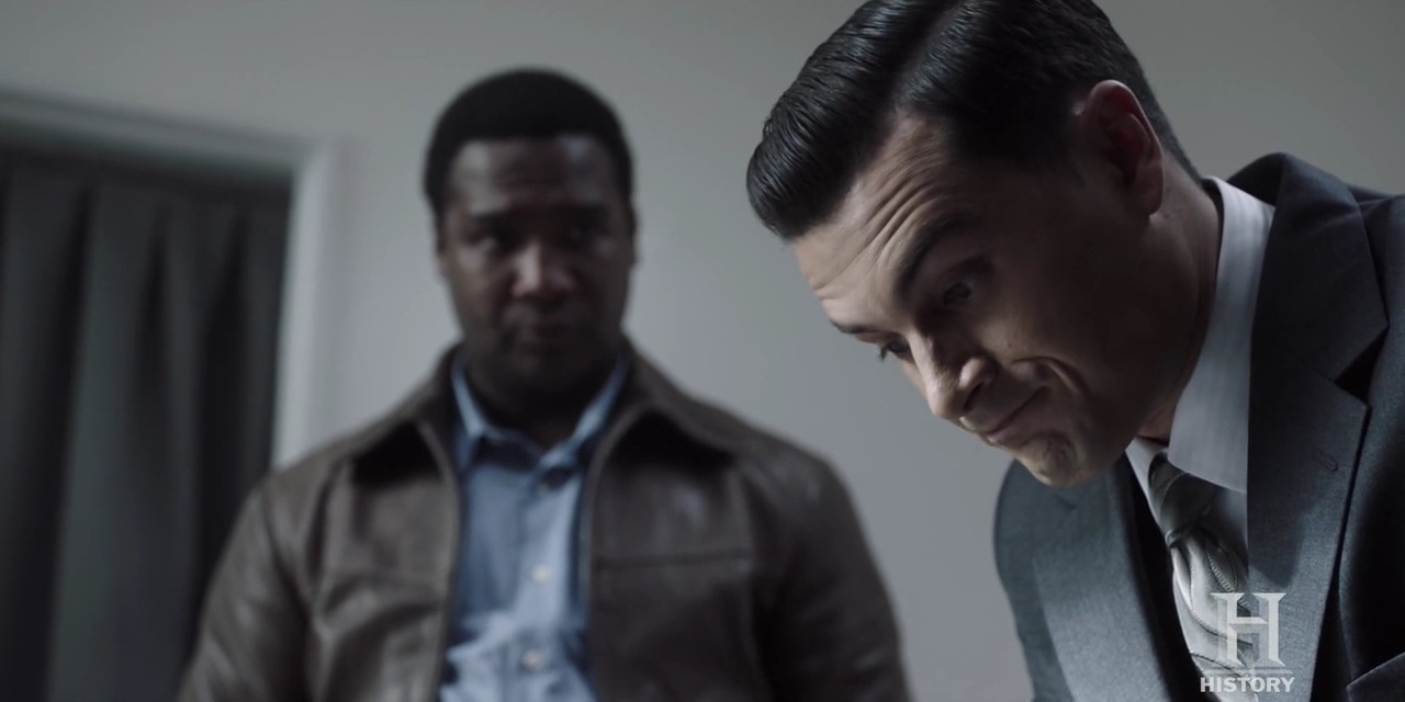 VampireDiariesWorld-dot-nl-ProjectBlueBook2x05-1166.jpg VampireDiariesWorld-dot-nl-ProjectBlueBook2x05-1166.jpg