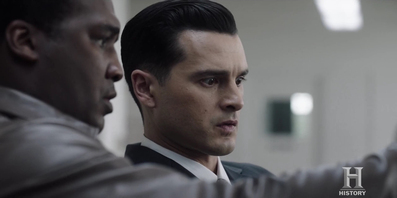 VampireDiariesWorld-dot-nl-ProjectBlueBook2x05-1198.jpg