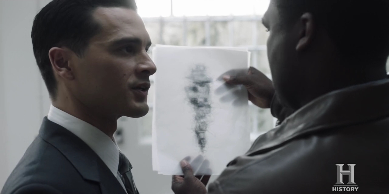 VampireDiariesWorld-dot-nl-ProjectBlueBook2x05-1206.jpg
