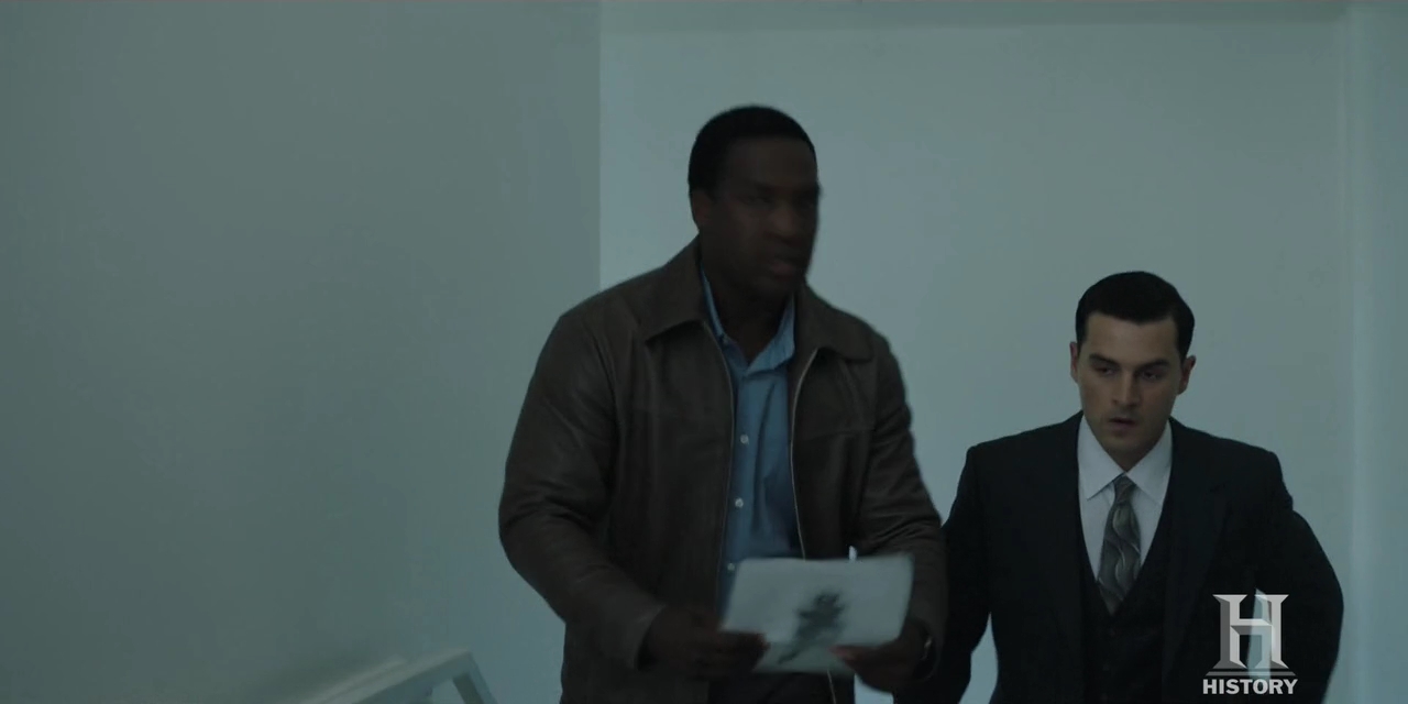 VampireDiariesWorld-dot-nl-ProjectBlueBook2x05-1267.jpg