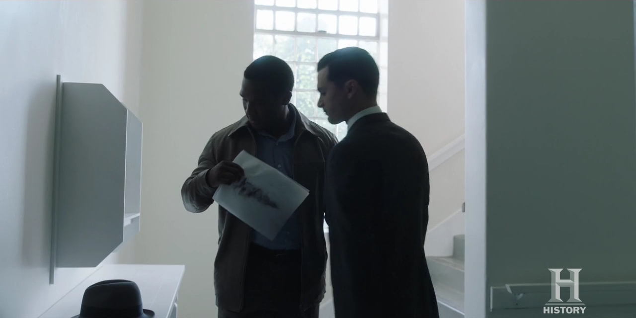 VampireDiariesWorld-dot-nl-ProjectBlueBook2x05-1274.jpg