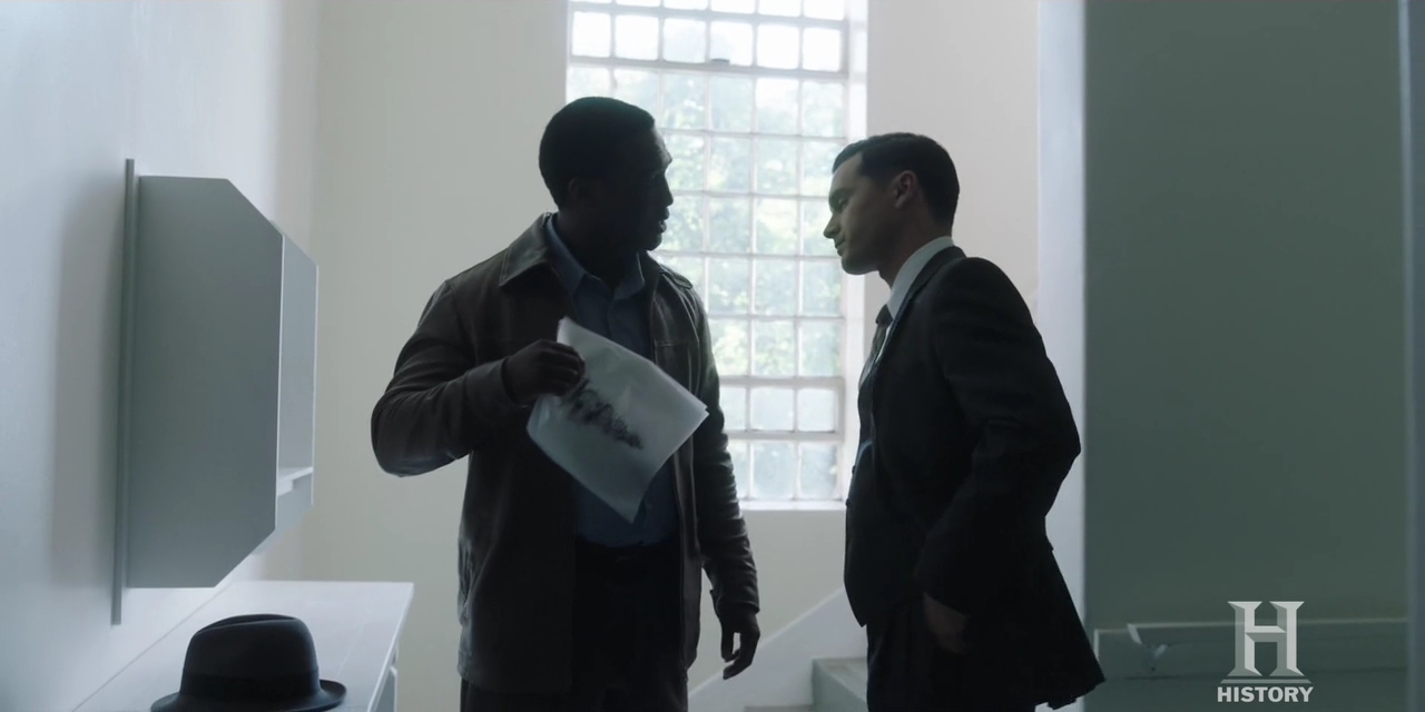 VampireDiariesWorld-dot-nl-ProjectBlueBook2x05-1275.jpg