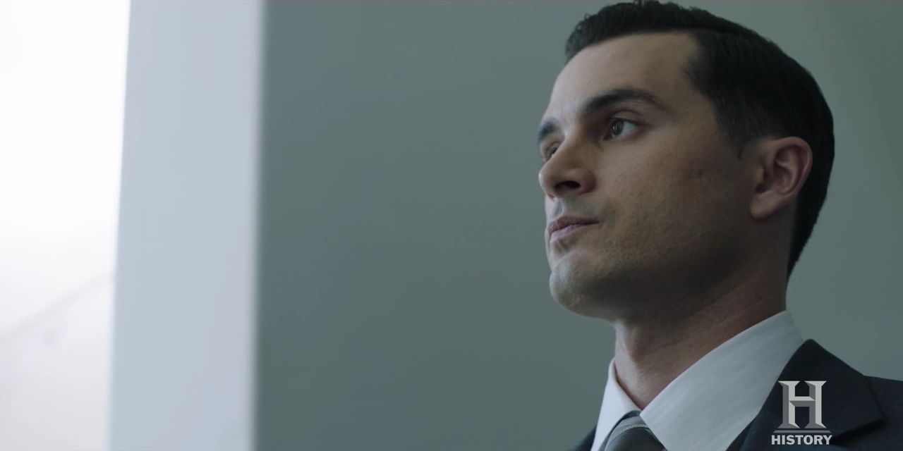 VampireDiariesWorld-dot-nl-ProjectBlueBook2x05-1286.jpg