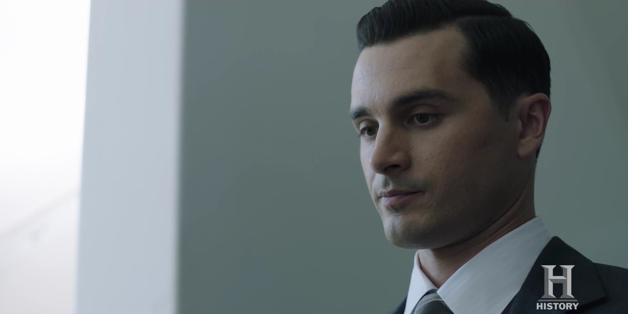VampireDiariesWorld-dot-nl-ProjectBlueBook2x05-1289.jpg