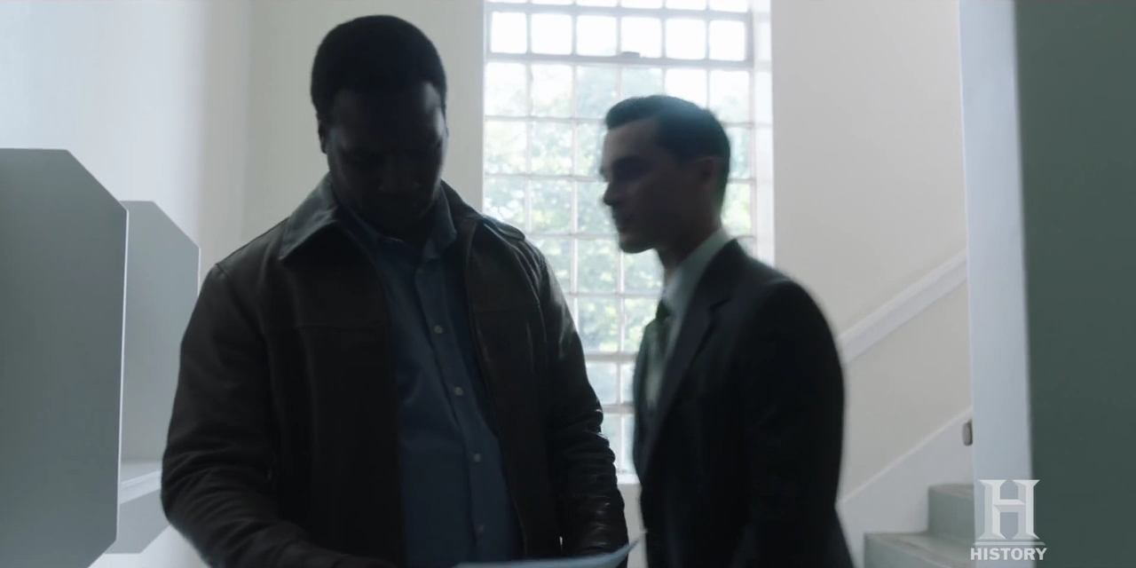 VampireDiariesWorld-dot-nl-ProjectBlueBook2x05-1304.jpg