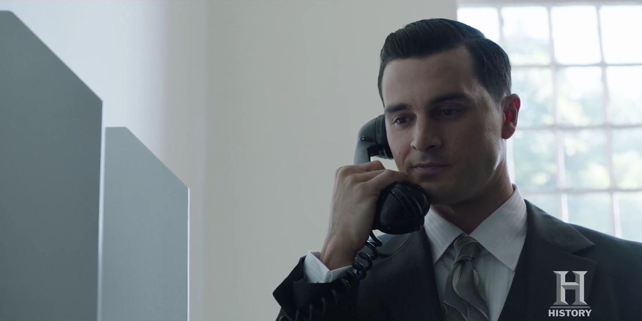 VampireDiariesWorld-dot-nl-ProjectBlueBook2x05-1360.jpg